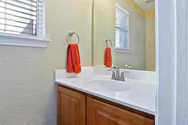 5 BR in Kyle