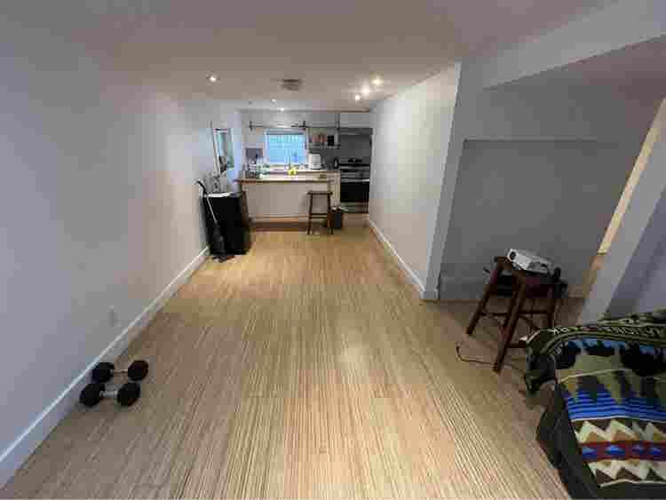 New Listing
