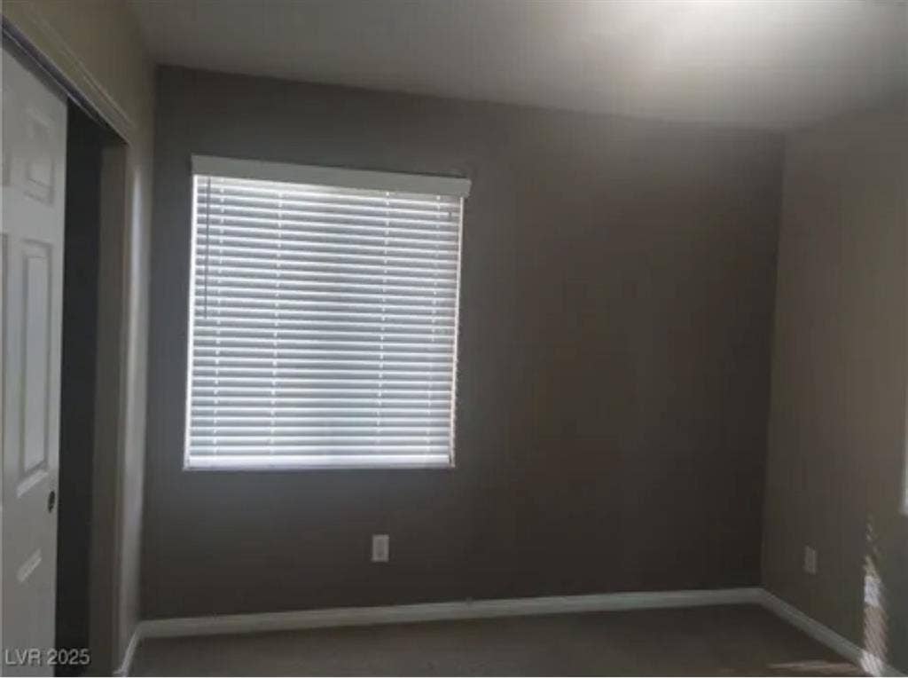 Roommates needed
