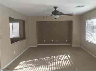 Roommates needed