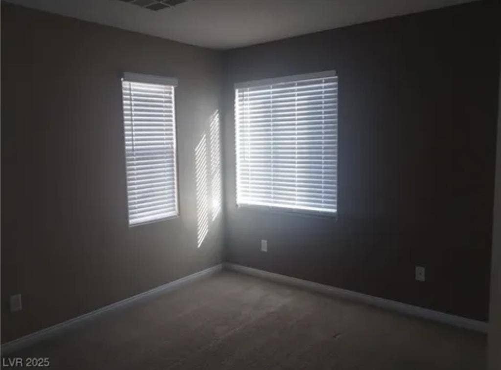 Roommates needed