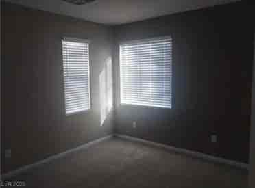 Roommates needed
