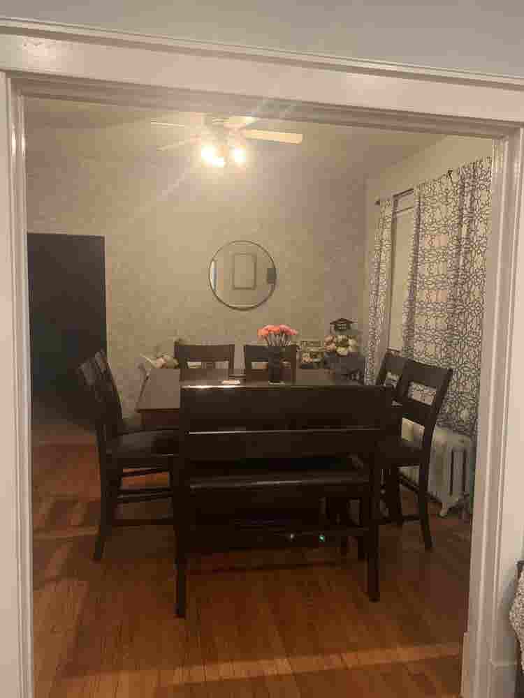 Spare room in Portage Park- Chicago