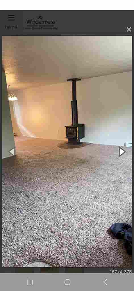 Looking for a new Roommate for Sept