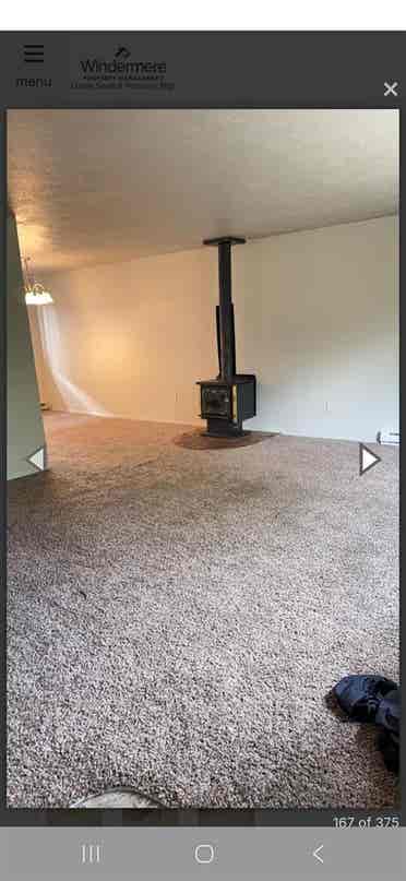 Looking for a new Roommate for Sept