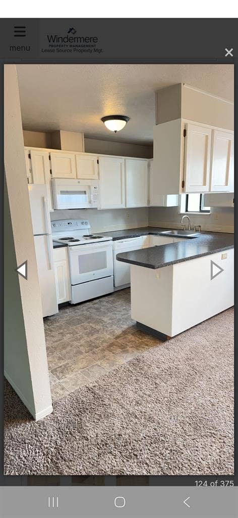 Looking for a new Roommate for Sept