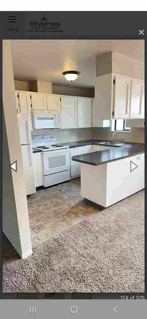 Looking for a new Roommate for Sept