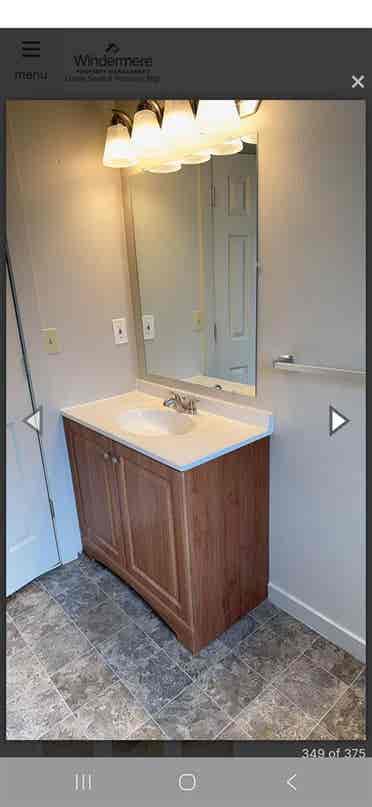 Looking for a new Roommate for Sept