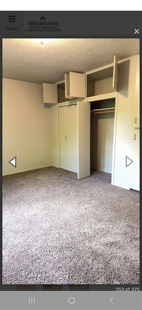 Looking for a new Roommate for Sept