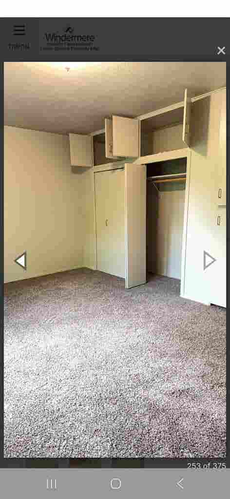 Looking for a new Roommate for Sept