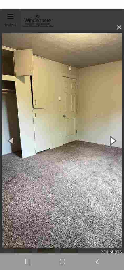 Looking for a new Roommate for Sept