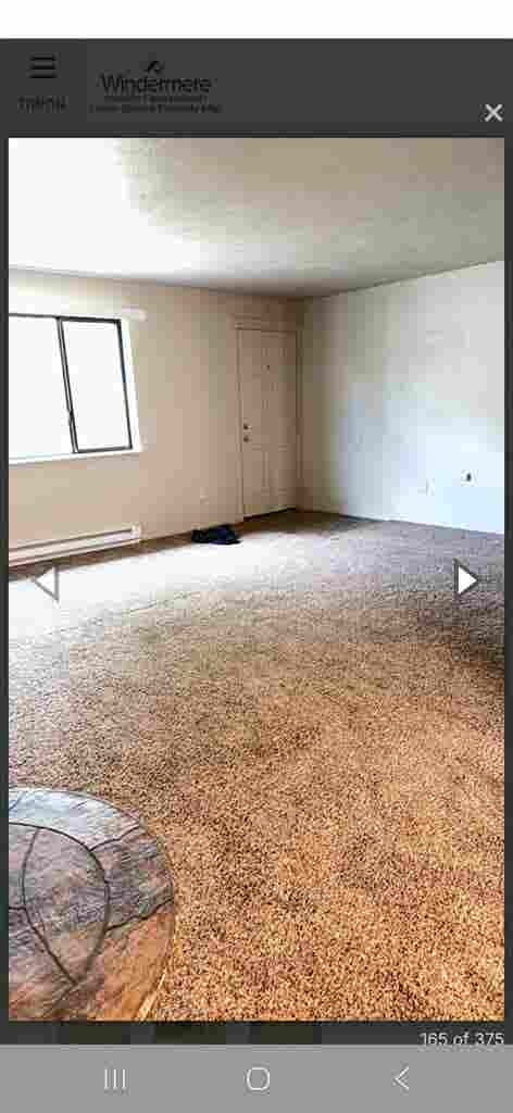 Looking for a new Roommate for Sept