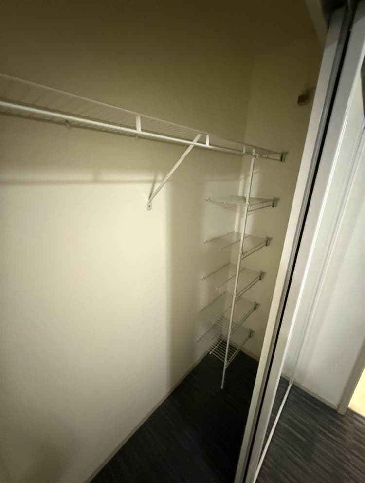 VDCN Sublease Fall Quarter