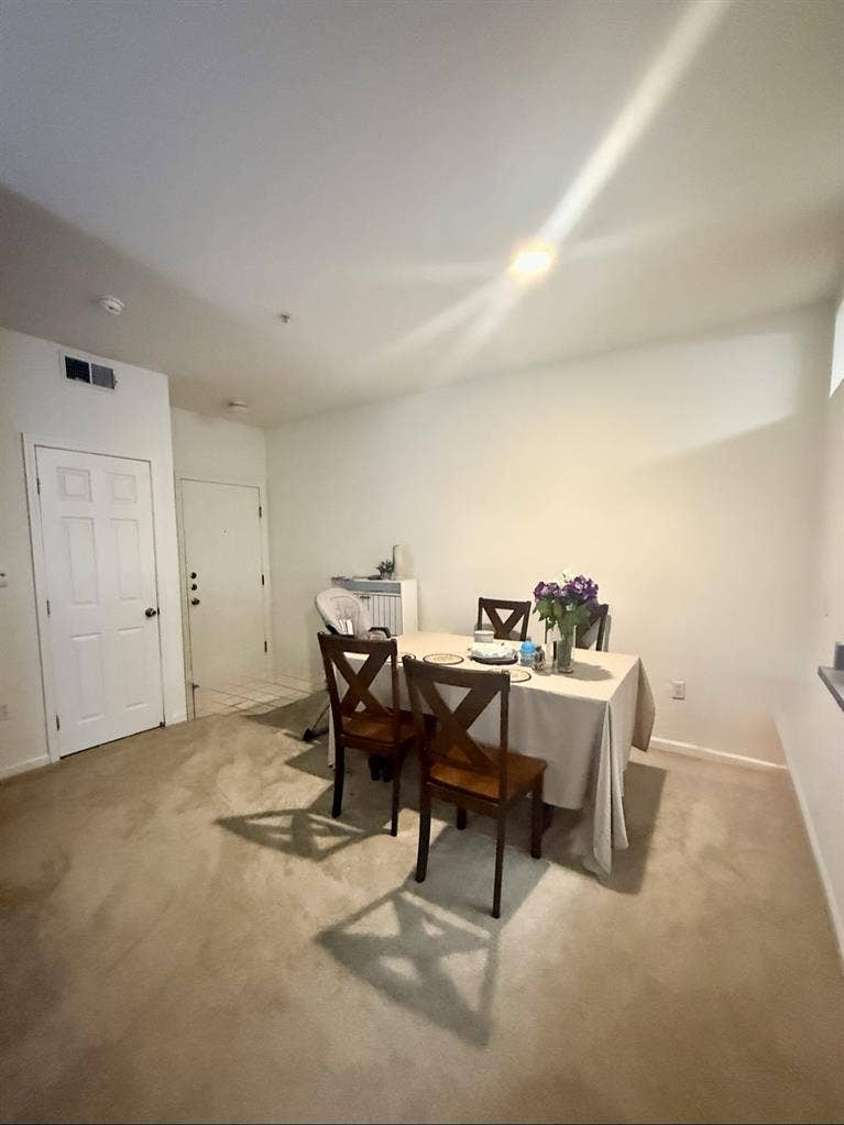 Roommate wanted!