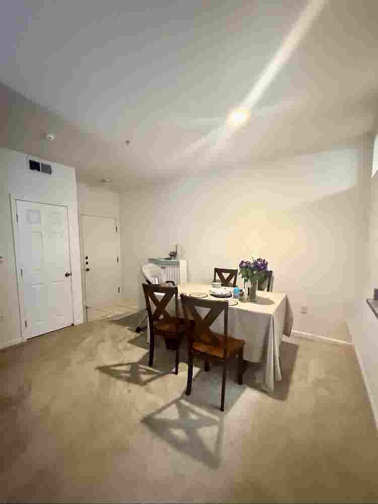 Roommate wanted!