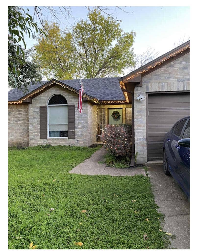 New Listing