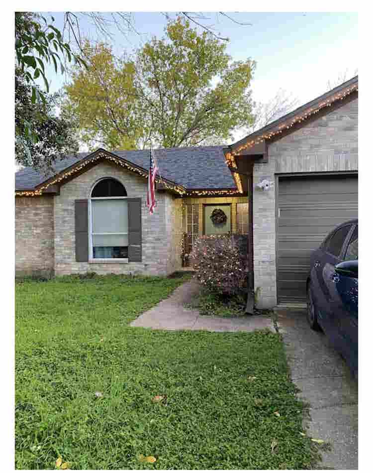 New Listing