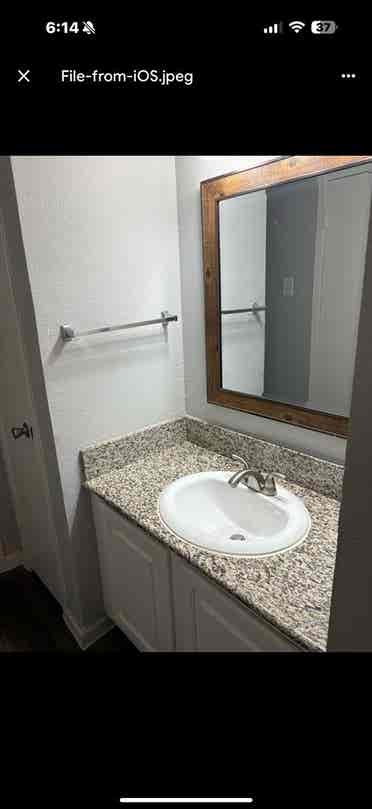 Roommate needed