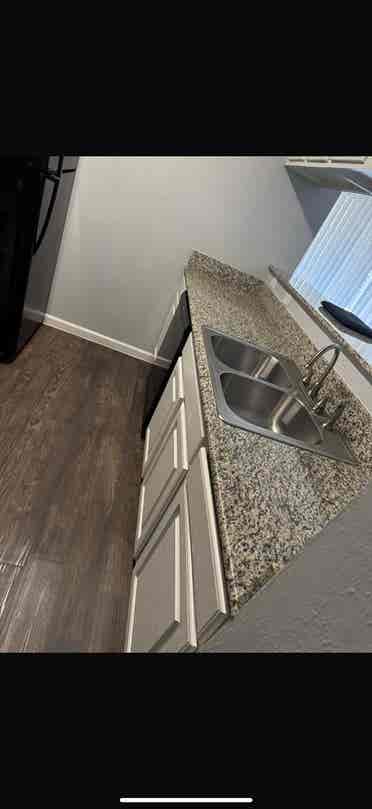 Roommate needed