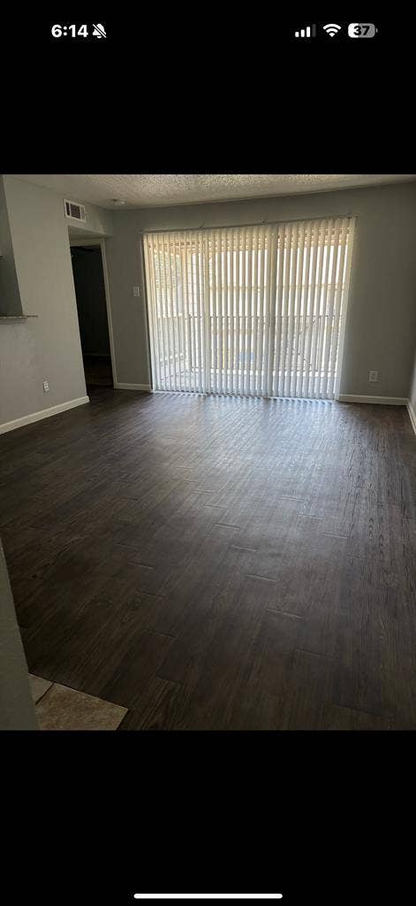 Roommate needed