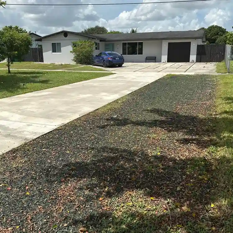 Room available in big house