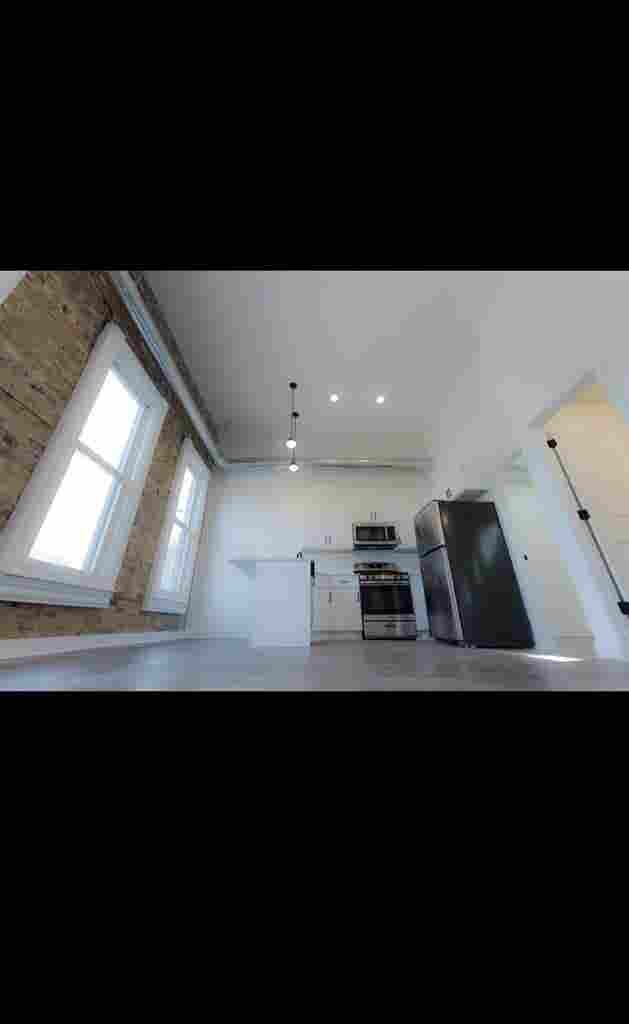 Apartment in Old Town