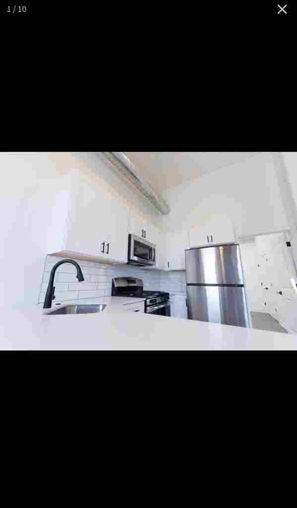 Apartment in Old Town