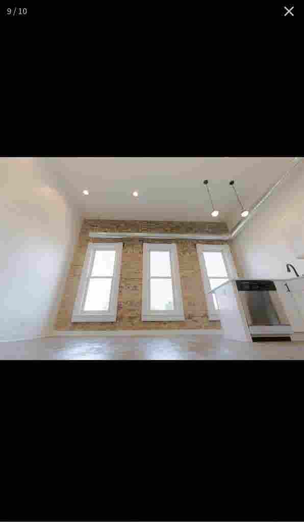 Apartment in Old Town