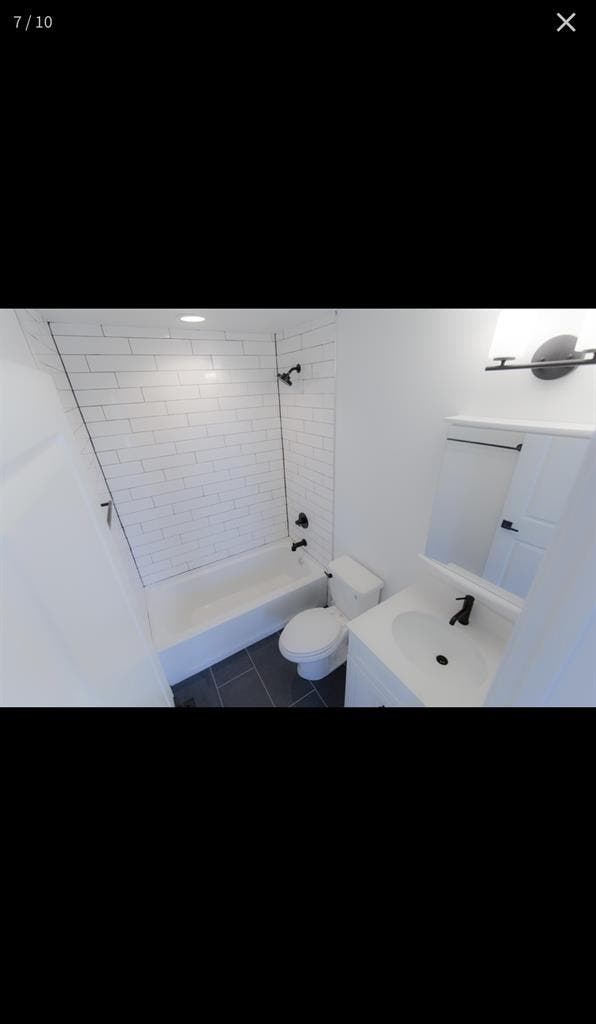 Apartment in Old Town