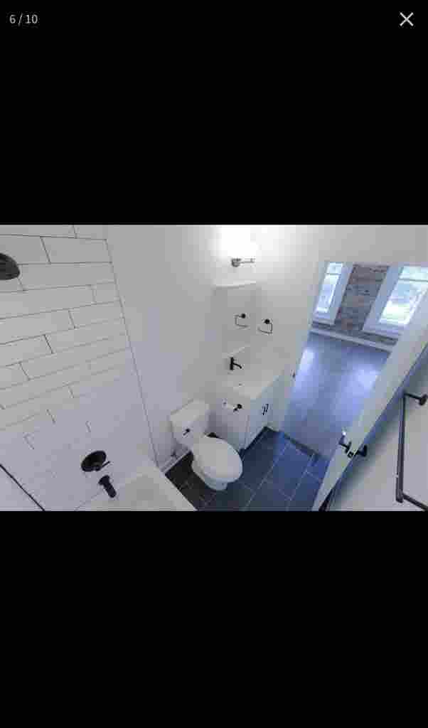 Apartment in Old Town