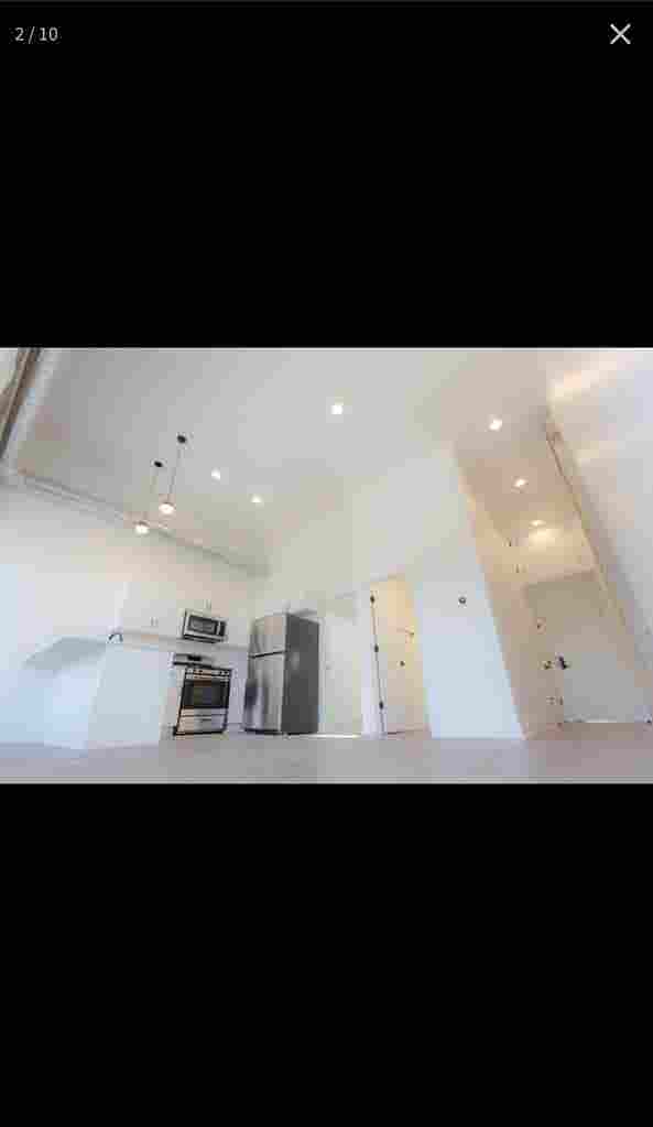Apartment in Old Town