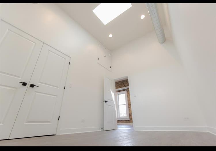 Apartment in Old Town