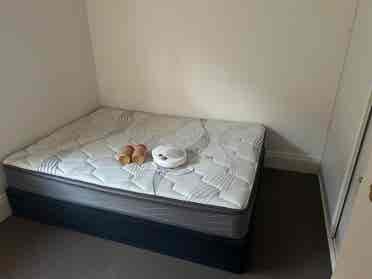 Room available in Kirribilli, ASAP!