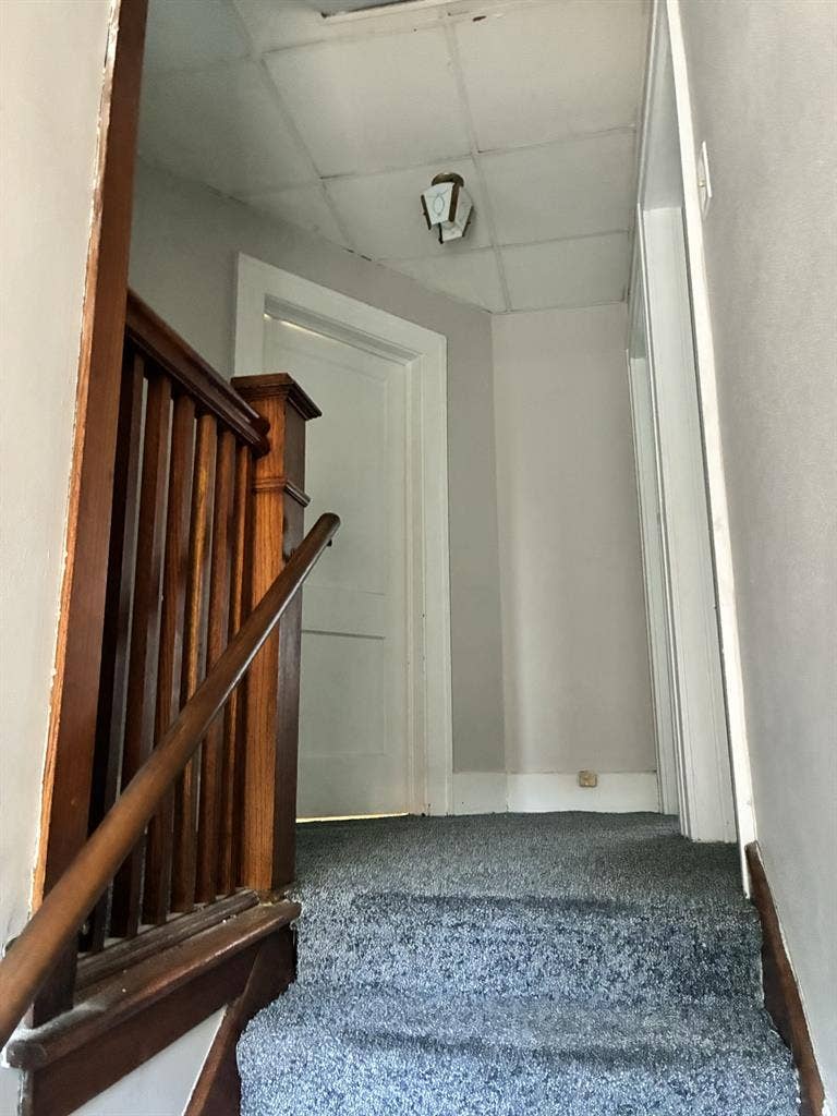 3 Bedroom House Availablee