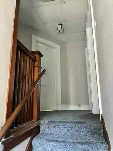 3 Bedroom House Availablee