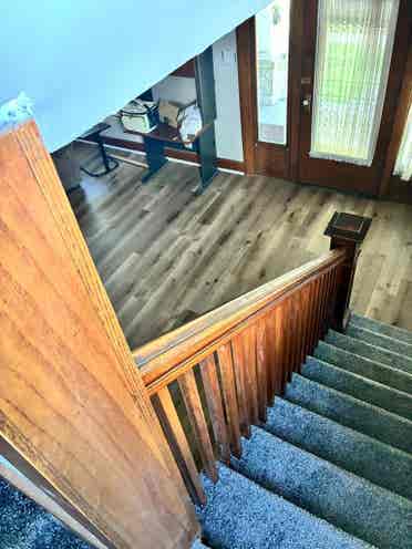 3 Bedroom House Availablee