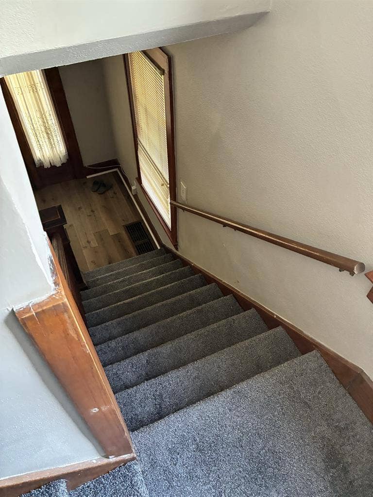 3 Bedroom House Availablee