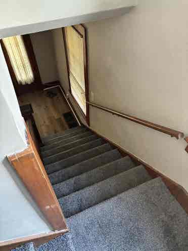 3 Bedroom House Availablee