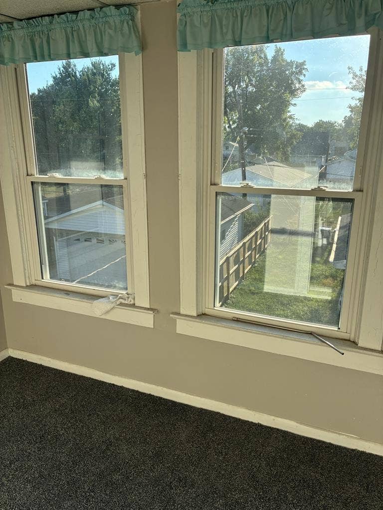 3 Bedroom House Availablee