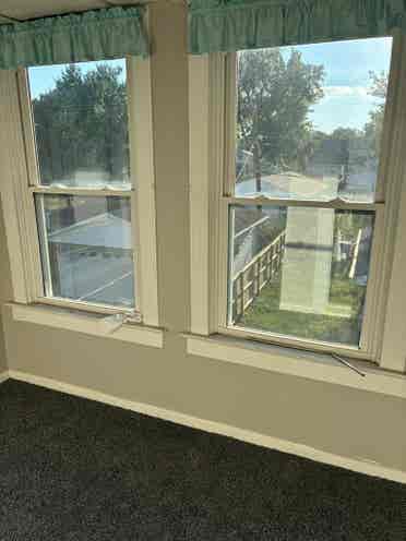 3 Bedroom House Availablee