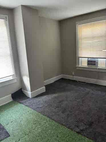 3 Bedroom House Availablee