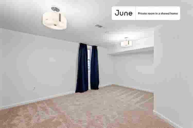 5 BR in Washington DC