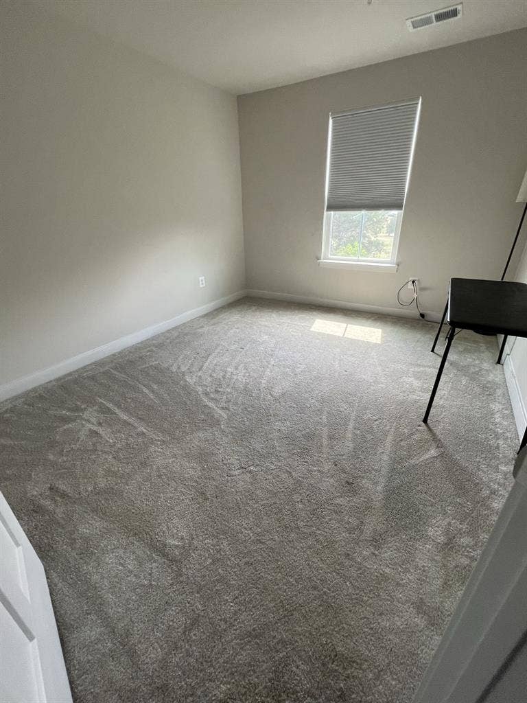 Looking for roommate!