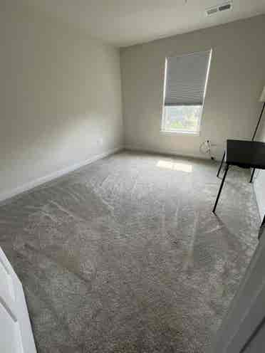 Looking for roommate!