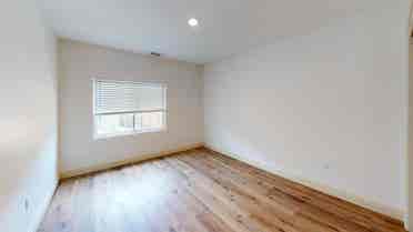 1 BR in Palo Alto