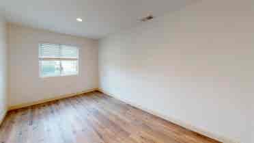 1 BR in Palo Alto