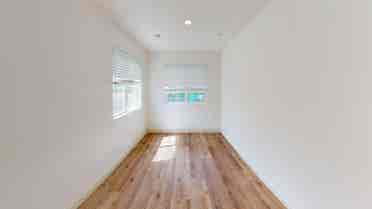 1 BR in Palo Alto