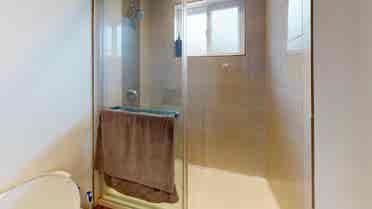 1 BR in Palo Alto