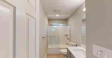 1 BR in Hayward