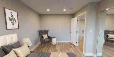 1 BR in Hayward